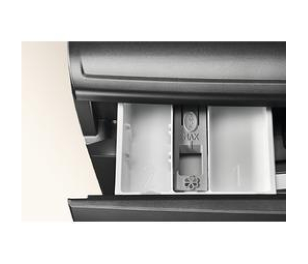 Electrolux EW6S306SPX - 1025692 - zdjęcie 4